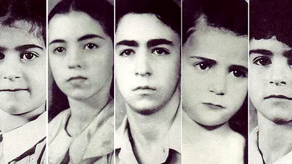 Dispariția copiilor Sodder: Un eveniment straniu ce rămâne fără explicații decenii mai târziu