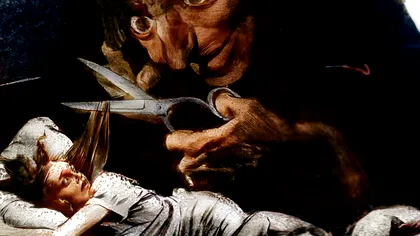 Cine a fost, de fapt, cel mai bizar infractor, care intra în casele oamenilor, îi tundea și fugea. Povestea Fantomei Frizerului din Pascagoula