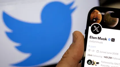 Foștii angajați ai Twitter îl dau în judecată pe Elon Musk. Cu ce le-a greșit șeful X