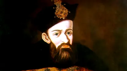 Ungurul care a apărat românii și a vrut să devină rege al Daciei. El a stârnit prima epocă de aur în țara noastră