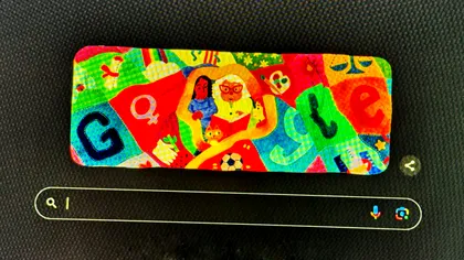 Ziua internațională a femeii, celebrată de Google într-un mod inedit. Ce trebuie să știi despre 8 martie