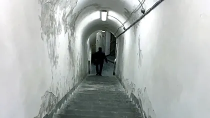 România și rețeaua sa de buncăre: O analiză a stării actuale și a necesităților de modernizare