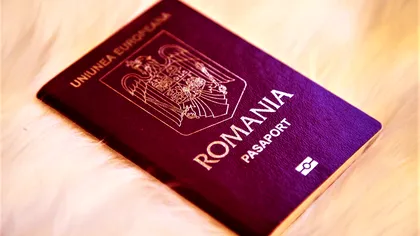 Modificări pașapoarte 2024: o schimbare care va ajuta românii, indiferent de locație. Care sunt noutățile