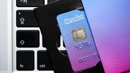 Noutatea de la Revolut care îți face viața mai ușoară. Cum te ajută eSIM-ul atunci când călătorești