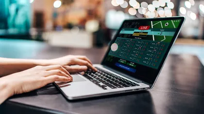 Redefinirea industriei de gambling din România: Newton, lider în inovație prin inteligența artificială