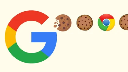 Noutatea de la Google Chrome care va schimba tot ceea ce știai despre internet. Pe cine va supăra