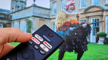 Serialul de pe Netflix care ține locul 1 în România. De ce să vezi și cât de bun este The Gentlemen de Guy Ritchie