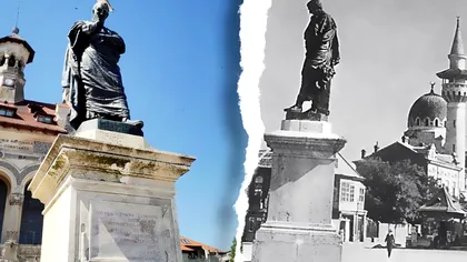 Misterul mormântului lui Ovidiu: Căutări și speculații în Constanța antică