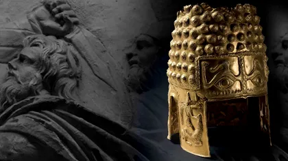 Plânsetul Dacilor la nașterea unui copil, sacrificiul prin tragere la sorți, distracția la înmormântări si alte ritualuri și obiceiuri ciudate și mai puțin cunoscute ale strămoșilor noștri