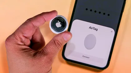 Dispozitivele Apple, perfecte pentru hărțuire. Cum a ajuns gigantul din Cupertino într-un proces costisitor