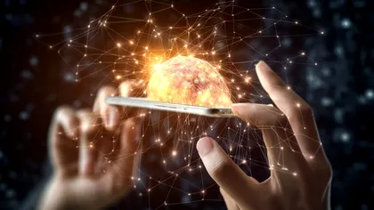 Descoperire revoluționară: Inteligența Artificială poate prezice Alzheimer cu până la 7 ani în avans