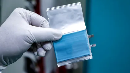 Bateria care ar putea rezolva toate problemele mașinilor electrice: Cum funcționează