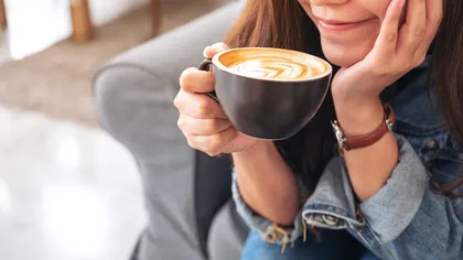 Consumul de cafea reduce dramatic riscul de reapariție a acestei boli: Ce au descoperit cercetătorii