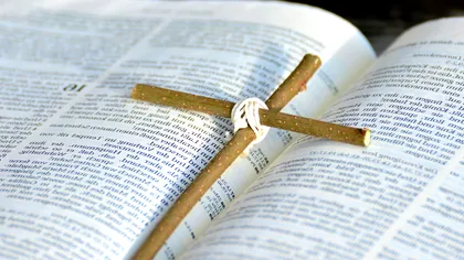 Bulgarii, creștini înaintea românilor: Descoperirea arheologilor care arată cu cât timp au fost aceștia înaintea noastră