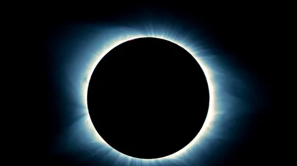 Cea mai lungă eclipsă solară înregistrată din istorie: Cât a durat, când a avut loc