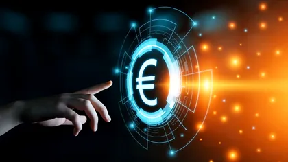 Cum se schimbă banii în Europa, de fapt. Ce este euro digital, când se introduce, ce efect are asupra numerarului