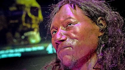 Descoperire uimitoare: Primii europeni au ajuns în această țară în urmă cu 1,4 milioane de ani