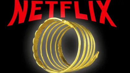 Documentarul de pe Netflix din care afli misterele aurului din Transilvania: Secretele comorilor ascunse din România