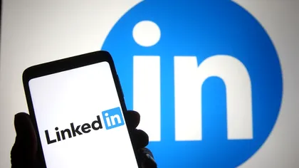 LinkedIn dezvoltă jocuri în aplicație: Cum te distrage și mai mult de la căutarea ta de job