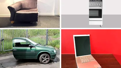 Dacă moștenesc un apartament, casă sau un bun, cum se împart fizic acestea: Sufrageria, holul sau canapeaua le „tăiem cu fierăstrăul”, ca să ne luăm partea? Cum rezolvă legea în Romania conflictul