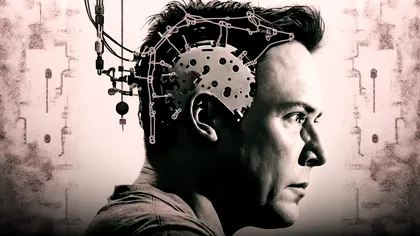 Probleme îngrijorătoare la laboratorul de testare pe animale Neuralink al lui Musk: Ce au descoperit autoritățile, de ce e periculos