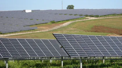 Vestea așteptată de sute de mii de români cu panouri fotovoltaice, oficială. Ce se întâmplă cu taxa pe soare, nu mai este nicio șansă acum