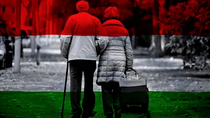 Românii pot fi mândri acum, Ungaria ne-a depășit la sărăcie. Cum a ajuns cea mai săracă țară din UE la puterea de cumpărare