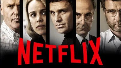 Filmul de pe Netflix pe care trebuie să-l vadă toți jurnaliștii: Cum se face jurnalism adevărat