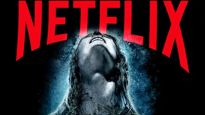 Filmul de pe Netflix care te va îngrozi: E în topul preferințelor românilor. Vei dormi cu lumina aprinsă după ce-l vezi