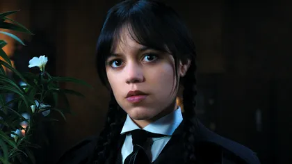 „Wednesday”, în mijlocul unui scandal pe Facebook. Cum au ajuns imaginile compromițătoare, realizate cu tehnologia deepfake, pe rețelele de socializare