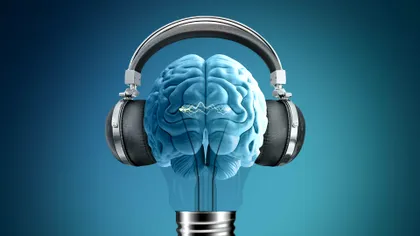 Modelele de inteligență artificială pot avea „halucinații