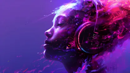 Stability AI anunță lansarea Stable Audio 2.0: Tehnologia AI în muzică