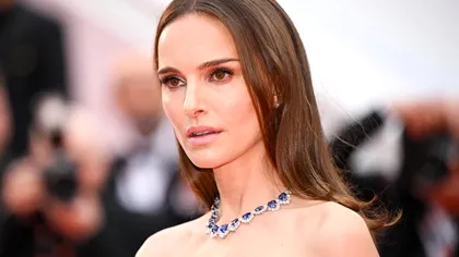 Actori de la Hollywood care au origini românești. Numele de pe listă la care nu te-ai fi așteptat