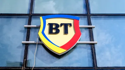 Banca Transilvania, cea mai mare bancă din România, în atenția Consiliului Concurenței. Ce trebuie să știe clienții