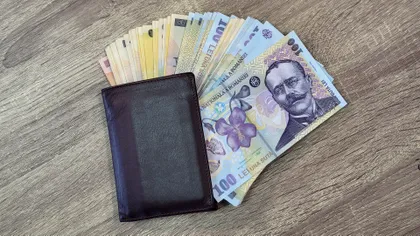 Câți pensionari speciali sunt în România, câștigă și zeci de mii de lei pe lună. Beneficiarii pensiilor de serviciu în 2024