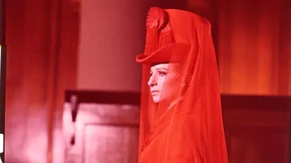 Suferințele unei mari artiste. Viața și necazurile actriței iubite de milioane de români, Barbra Streisand VIDEO