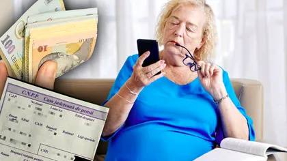 Legea Pensiilor 2024, probabil cel mai important detaliu. Ce trebuie să știe pensionarii despre schimbările din 2024