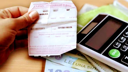 Ce pensie va avea un român care a muncit 35 de ani cu salariu minim pe economie