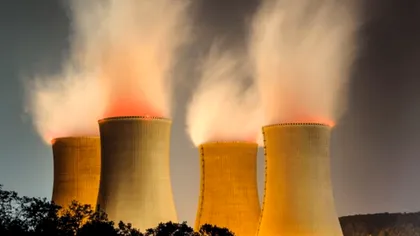 Pericol la Centrala Nucleară Zaporojie: Directorul AIEA avertizează despre un risc iminent de catastrofă