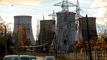 Mega-proiectul energetic secret al României anilor '50, dezvaluit de CIA. Istoria Centralei Paroșeni, prima mare termocentrală din România