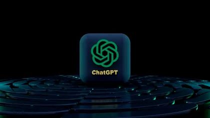 ChatGPT a încâlcat GDPR. Cum a ajuns inteligența artificială victima unei plângeri legate de confidențialitatea datelor