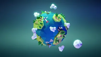 Cum faci videoclipuri cu Google Imagen și de ce vine să „pună bețe în roate” competitorului OpenAI