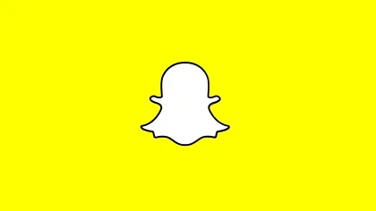 Cum folosești Snapchat pe desktop și de ce ai face-o