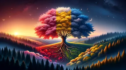 Pădurile României, cumpărate de miliardarii planetei. Au achiziționat deja 27.000 de hectare, ce se va întâmpla acolo