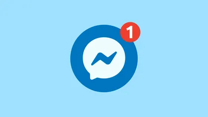 Facebook Messenger devine mai bun. Ce se întâmplă cu fotografiile tale pe mesagerie