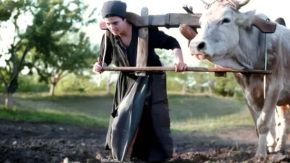 Cum și-a sacrificat căsnicia o mare doamnă a scenei din România: Florica Lucian obișnuia să spună „Eu nu m-am căsătorit cu un regizor, și astfel nu am jucat în multe filme”