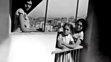 Fotografia „făcută” din amintirea unei femei de 84 de ani. Cum a ajutat inteligența artificială