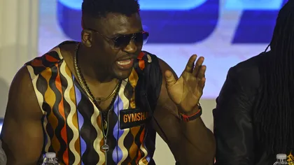 Drama unui campion. Și-a pierdut fiul de 15 luni: ”Ajutați-mă, pentru că nu știu ce să fac”