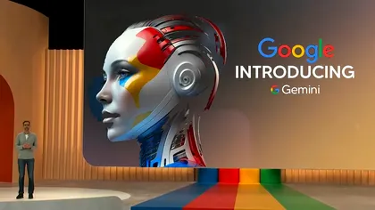Gemini, de la Google, din ce în ce mai bun. Ce va fi nou la platforma AI, cum te ajută