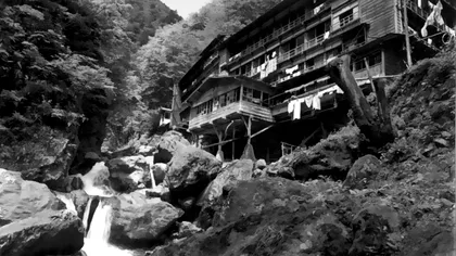 Care este cea mai veche afacere din lume, funcțională chiar și în ziua de astăzi. Cum a rezistat timpului